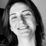 Foto Annalisa Pannozzo