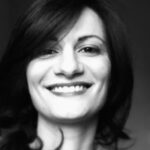 Foto Maria Laura Mele